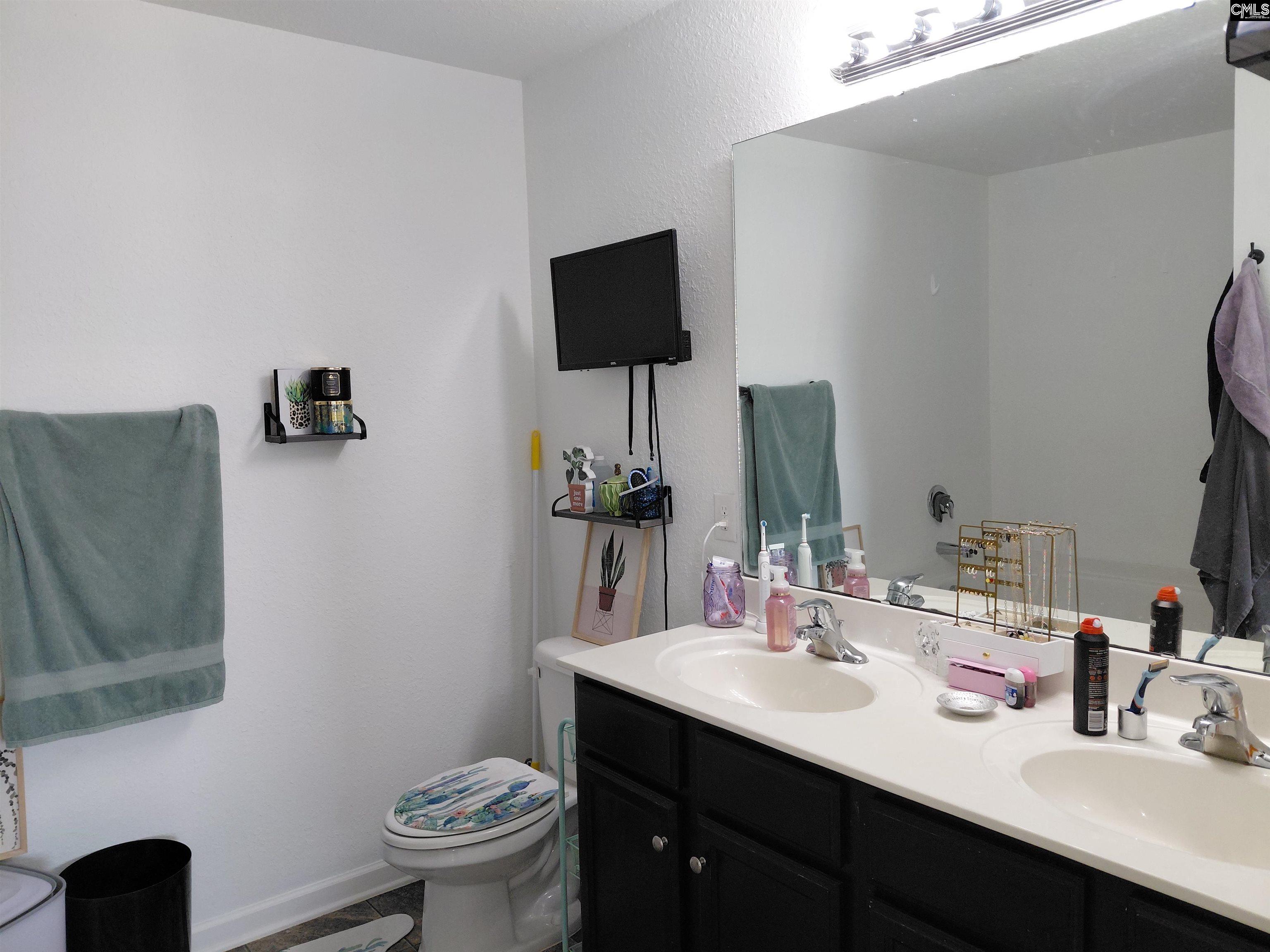 836 Chariot Way Hopkins, SC 29061 - Photo 6 of 29
