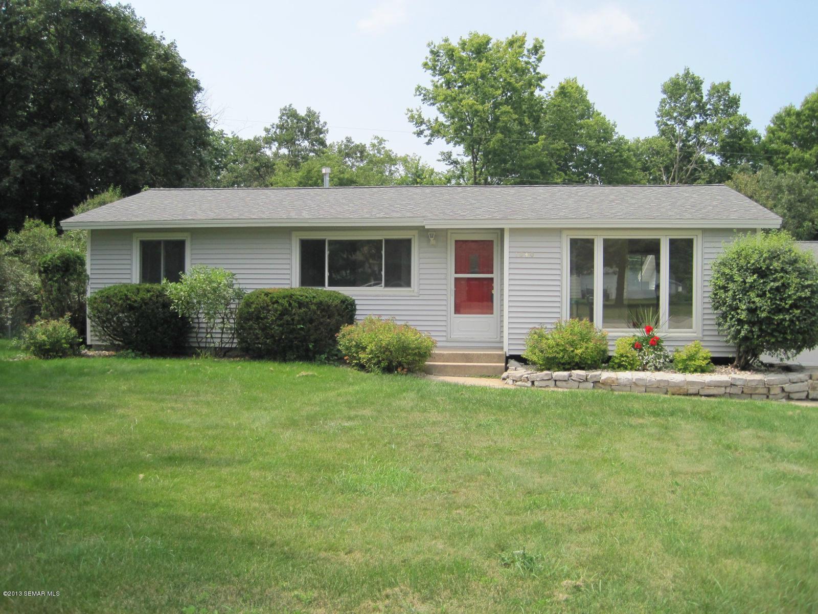 1040 Forest Hills Drive Southwest Rochester, MN 55902 - Photo 1 of 1 Gallery Image 1