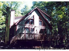 878 Deerfield Road Lake Ariel, PA 18436 - Photo 1 of 2 Gallery Image 1