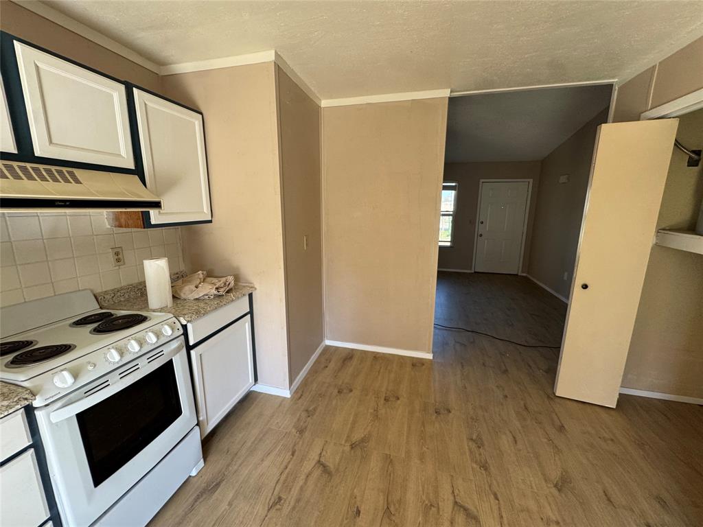 4207 Quail Ridge Court Granbury, TX 76049 - Photo 3 of 7