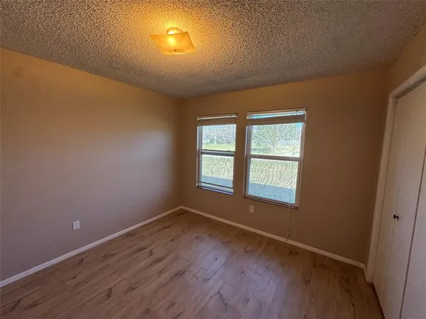 $1,250 | 4207 Quail Ridge Court, Granbury, TX 76049