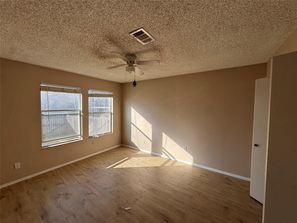 4207 Quail Ridge Court Granbury, TX 76049 - Photo 7 of 7