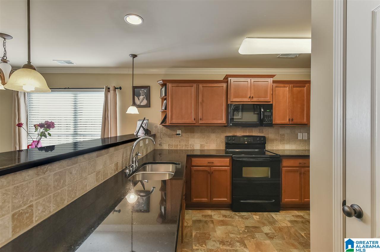 3553 Southern Trail Fultondale, AL 35068 - Photo 20 of 40