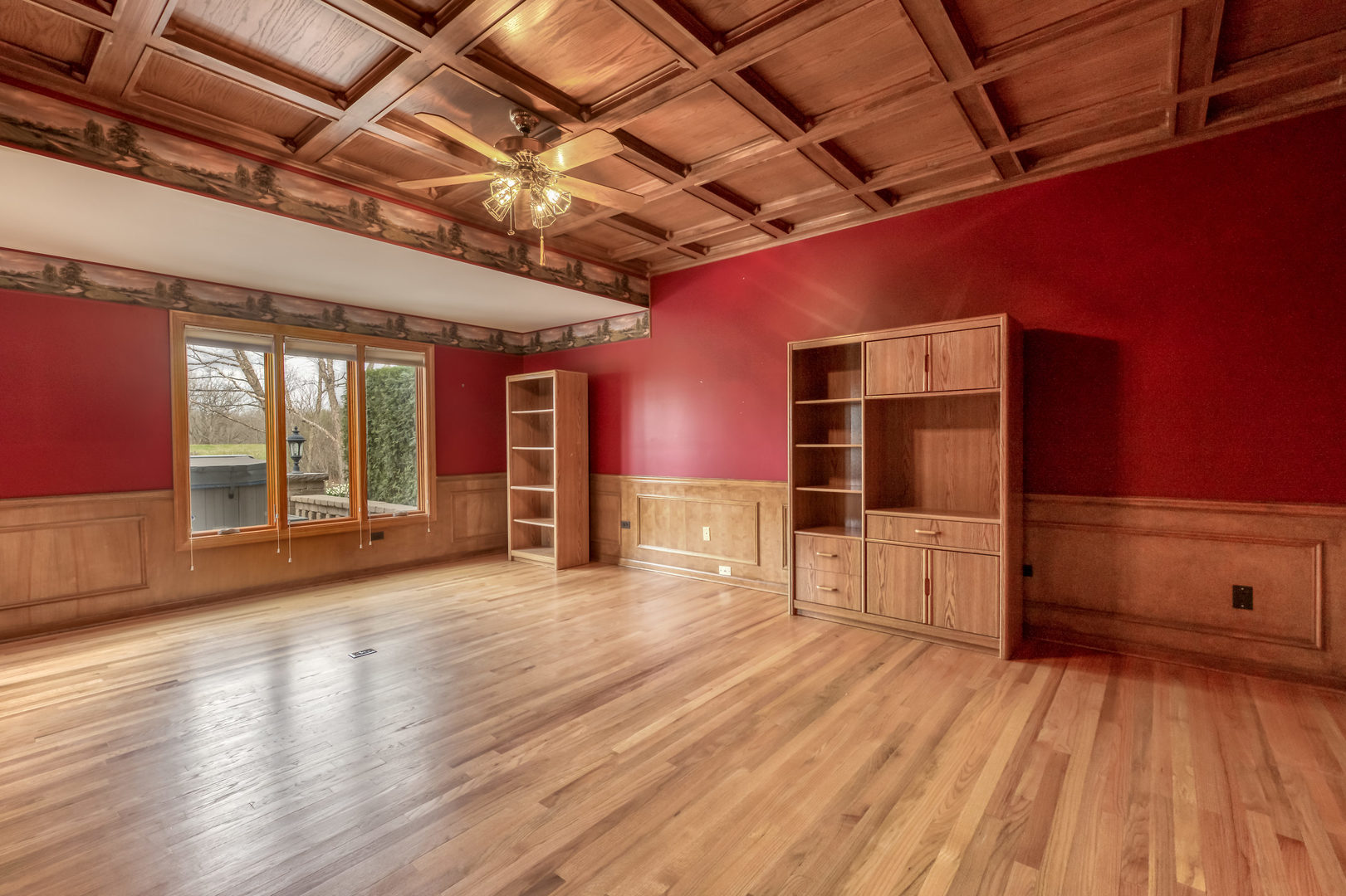 1226 West Bauer Road Naperville, IL 60563 - Photo 14 of 31