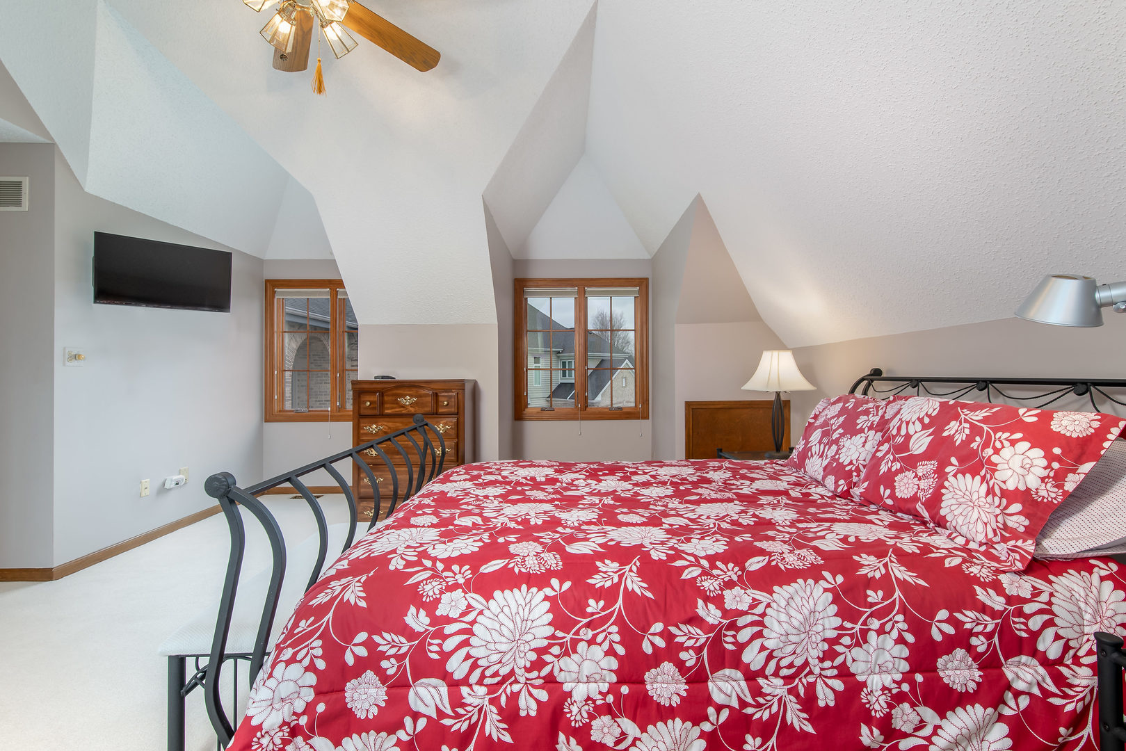 1226 West Bauer Road Naperville, IL 60563 - Photo 22 of 31