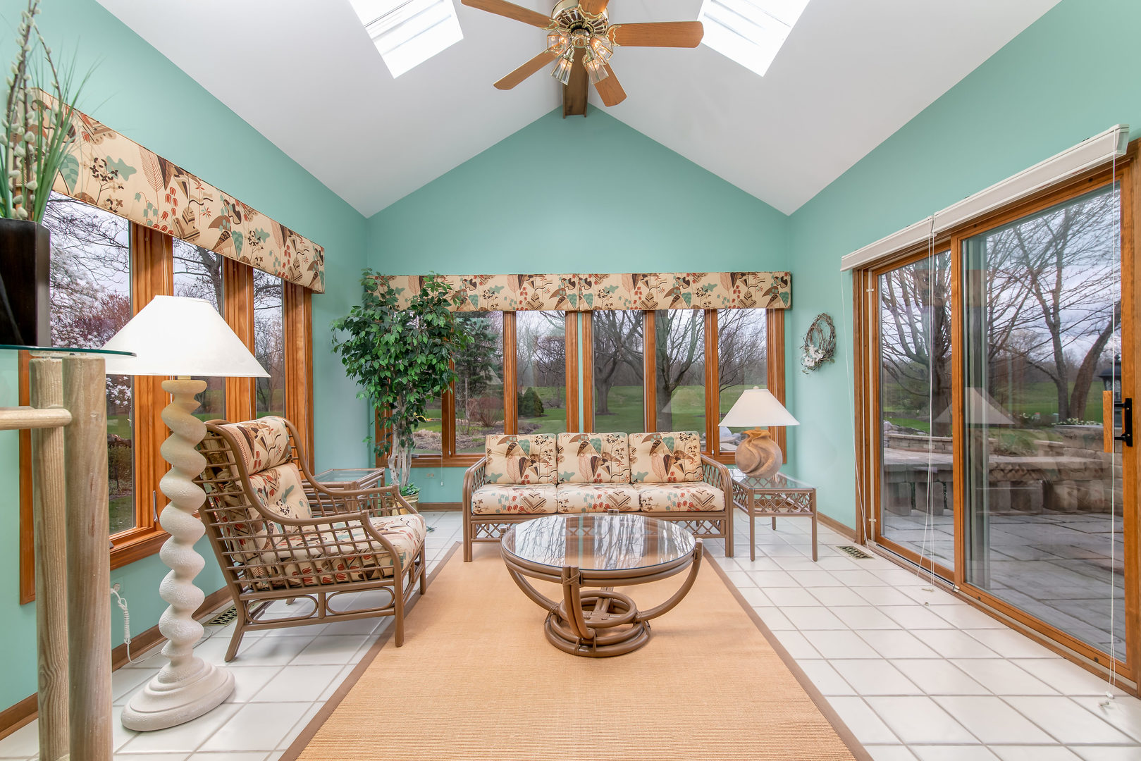 1226 West Bauer Road Naperville, IL 60563 - Photo 8 of 31
