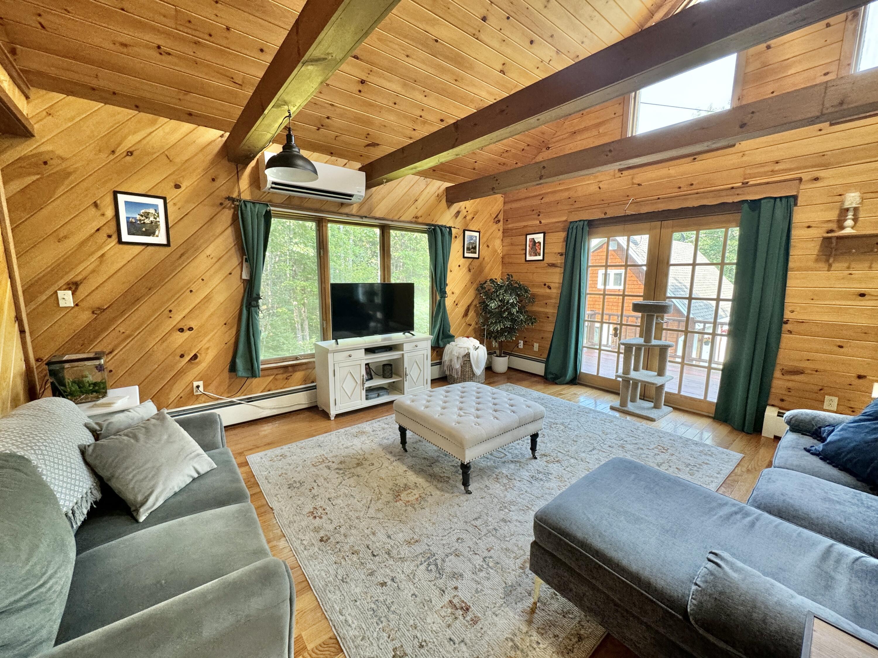 521 Gilpin Road Orland, ME 04472 - Photo 9 of 35 20240816_194950577_iOS