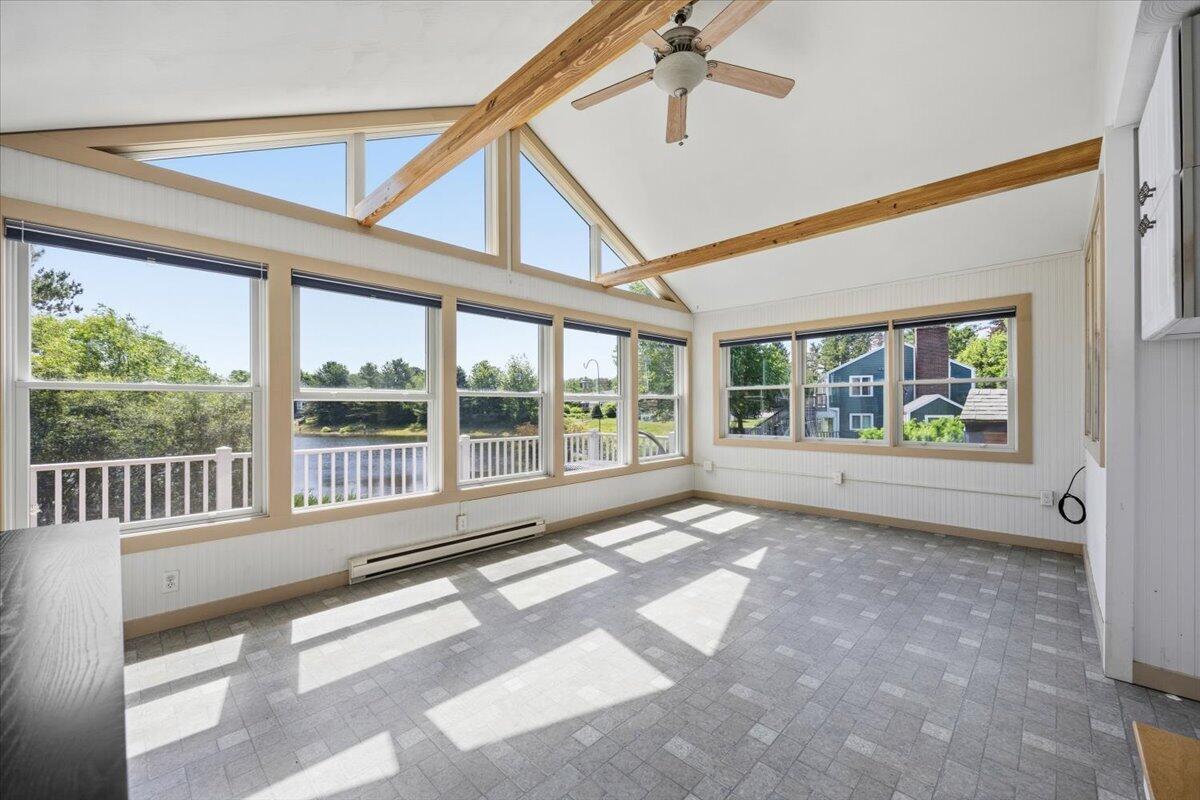 7 Ironclad Road Scarborough, ME 04074 - Photo 18 of 65