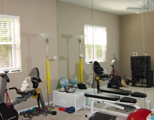 18593 Ocean Mist Drive Boca Raton, FL 33498 - Photo 21 of 25 Additional Photo