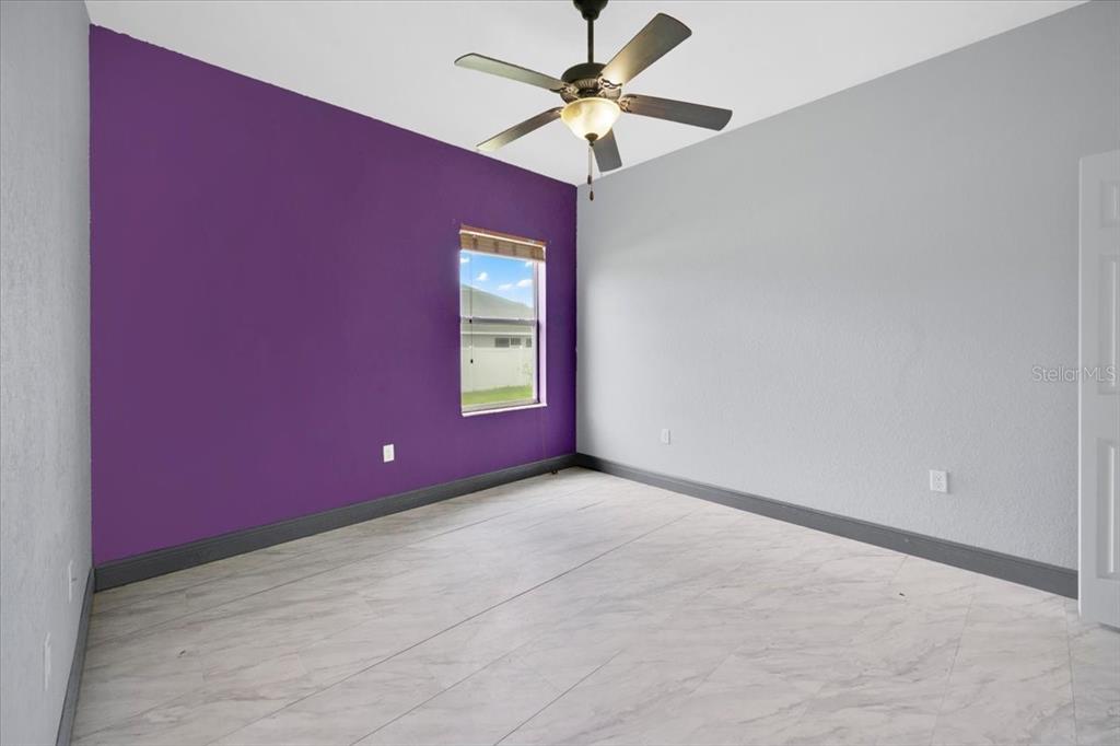 2850 Sheldon Street Lakeland, FL 33813 - Photo 30 of 45