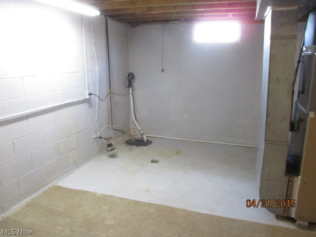 899 Branch Road Medina, OH 44256 - Photo 14 of 17 Gallery Image 14