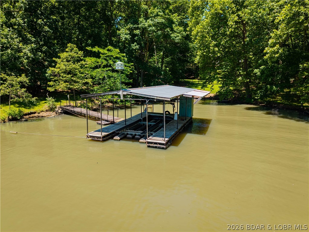 153 Sille Acres Road Sunrise Beach, MO 65079 - Photo 80 of 94