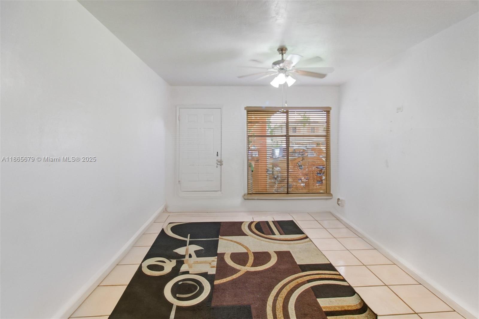 3451 Southwest 11th Street, Unit 8A Miami, FL 33135 - Photo 9 of 10