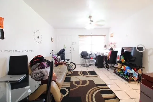 $240,000 | 3451 Southwest 11th Street, Unit 8A, Miami, FL 33135