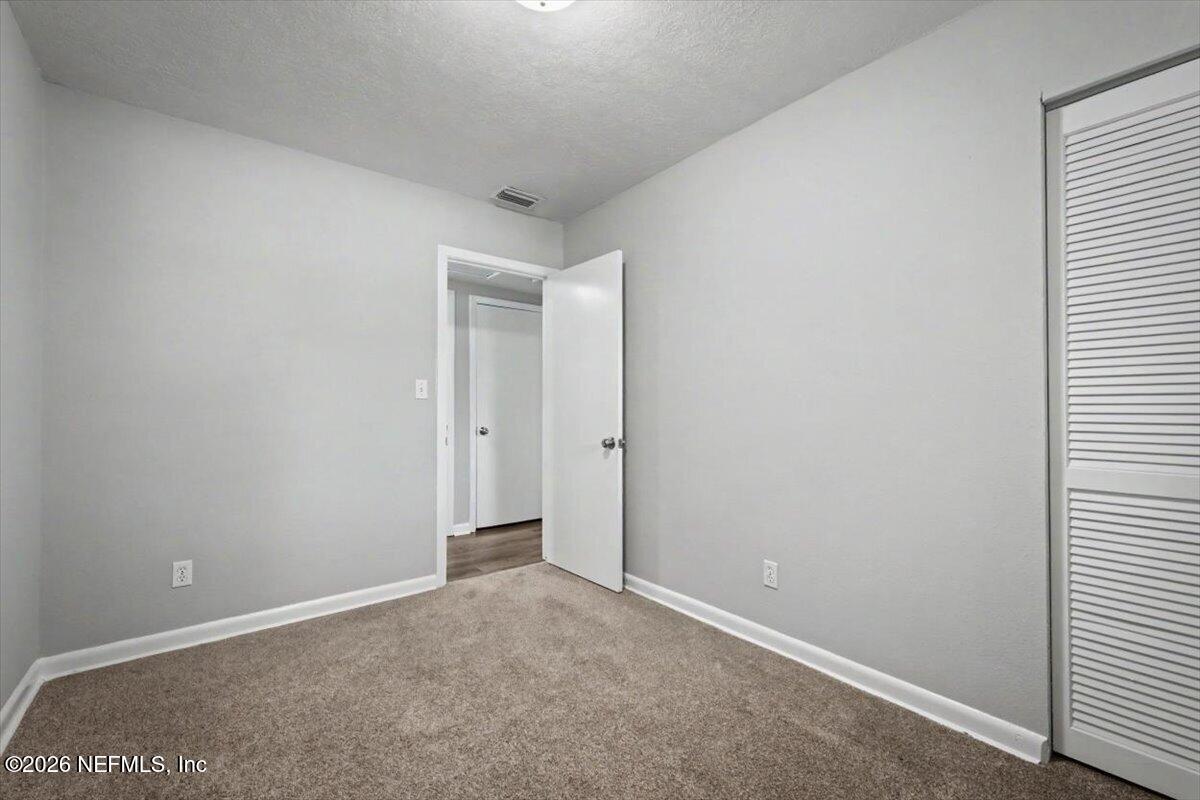 7010 Arques Road Jacksonville, FL 32205 - Photo 26 of 30 7010 ARQUES Road, Jacksonville