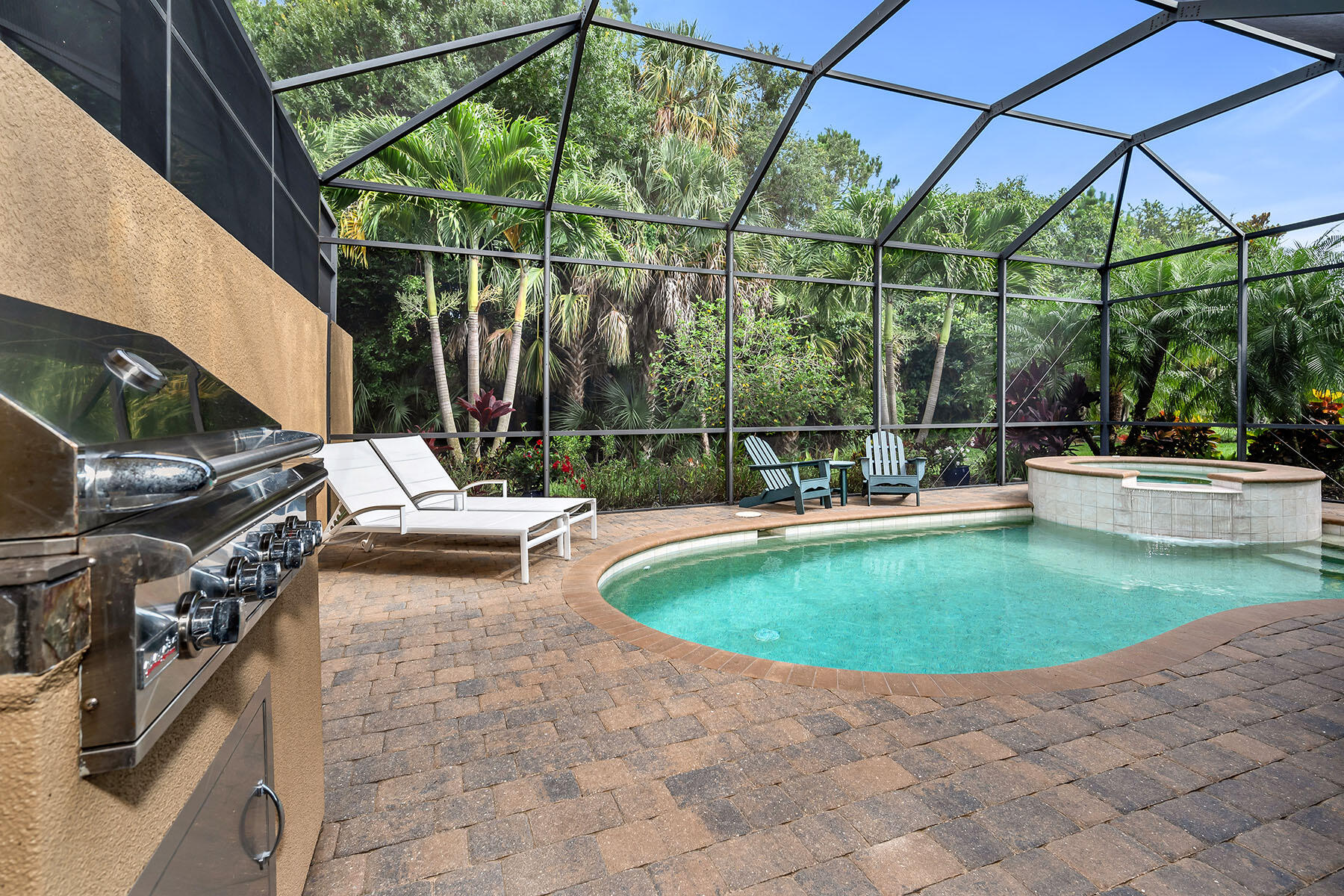 6589 Roma Way Naples, FL 34113 - Photo 32 of 49 226022285p
