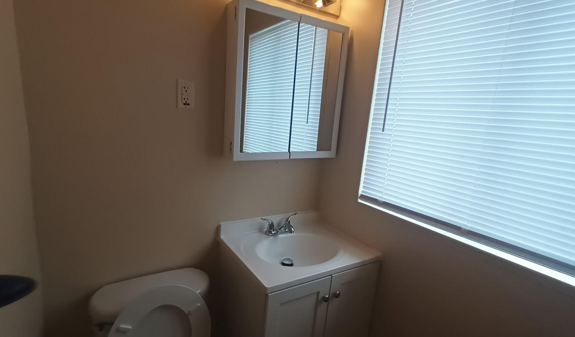 2856 East Cardinal Drive Decatur, IL 62526 - Photo 10 of 10
