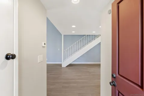 $638,000 | 8373 Summerdale Road, Unit B, San Diego, CA 92126