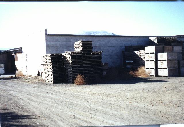15070 Summitview Ext Road Yakima, WA 98908 - Photo 4 of 4