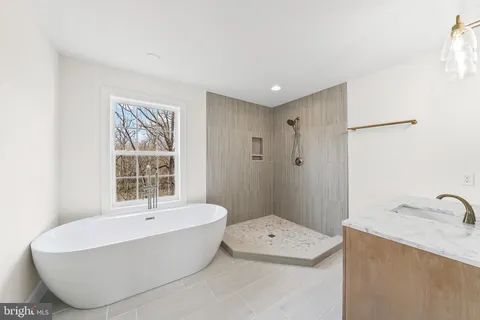 $937,072 | 167 Ellicott Road, Avondale, PA 19311