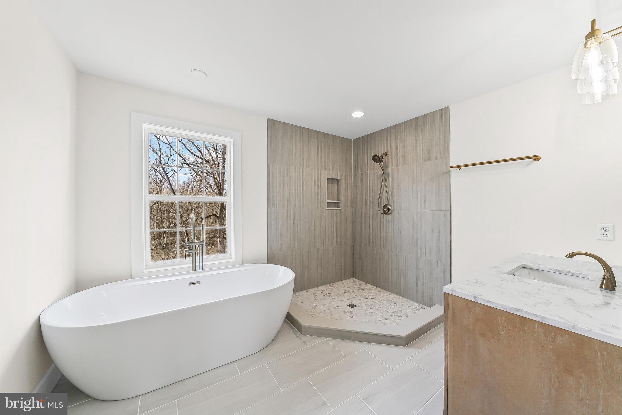 167 Ellicott Road Avondale, PA 19311 - Photo 44 of 69