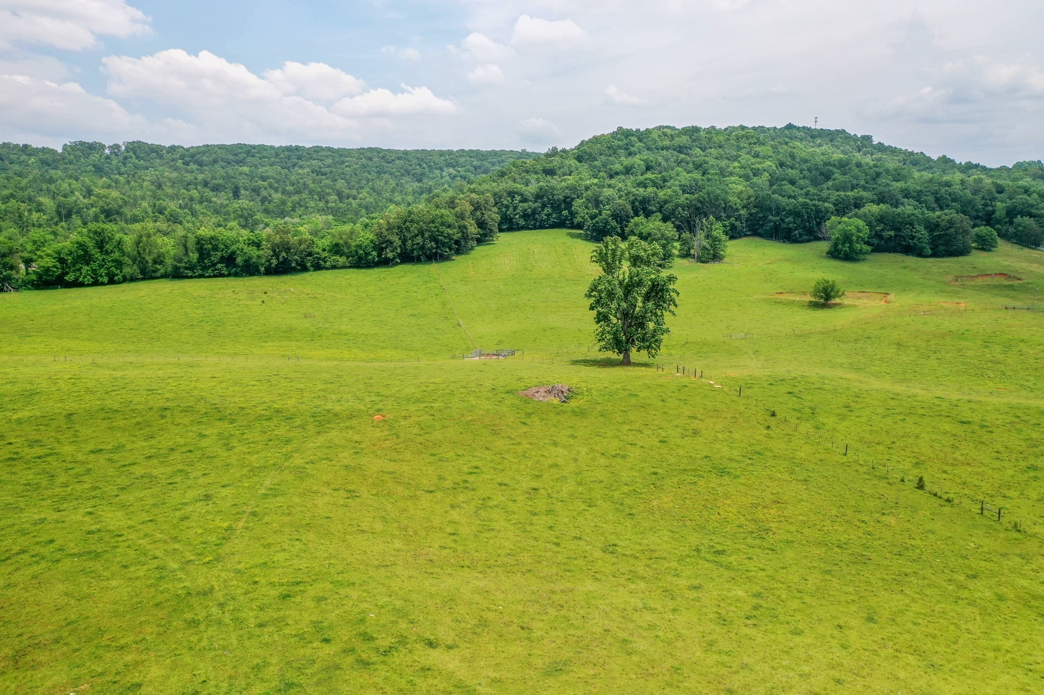 1364 Country Club Road Sparta, TN 38583 - Photo 58 of 72