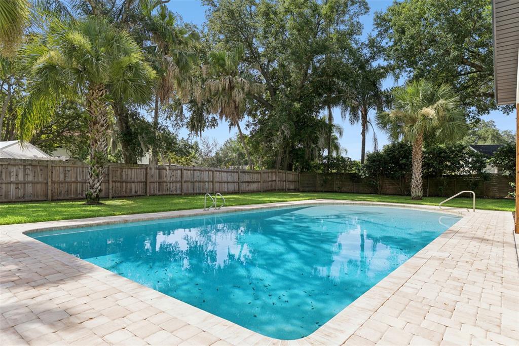 122 Variety Tree Circle Altamonte Springs, FL 32714 - Photo 37 of 86