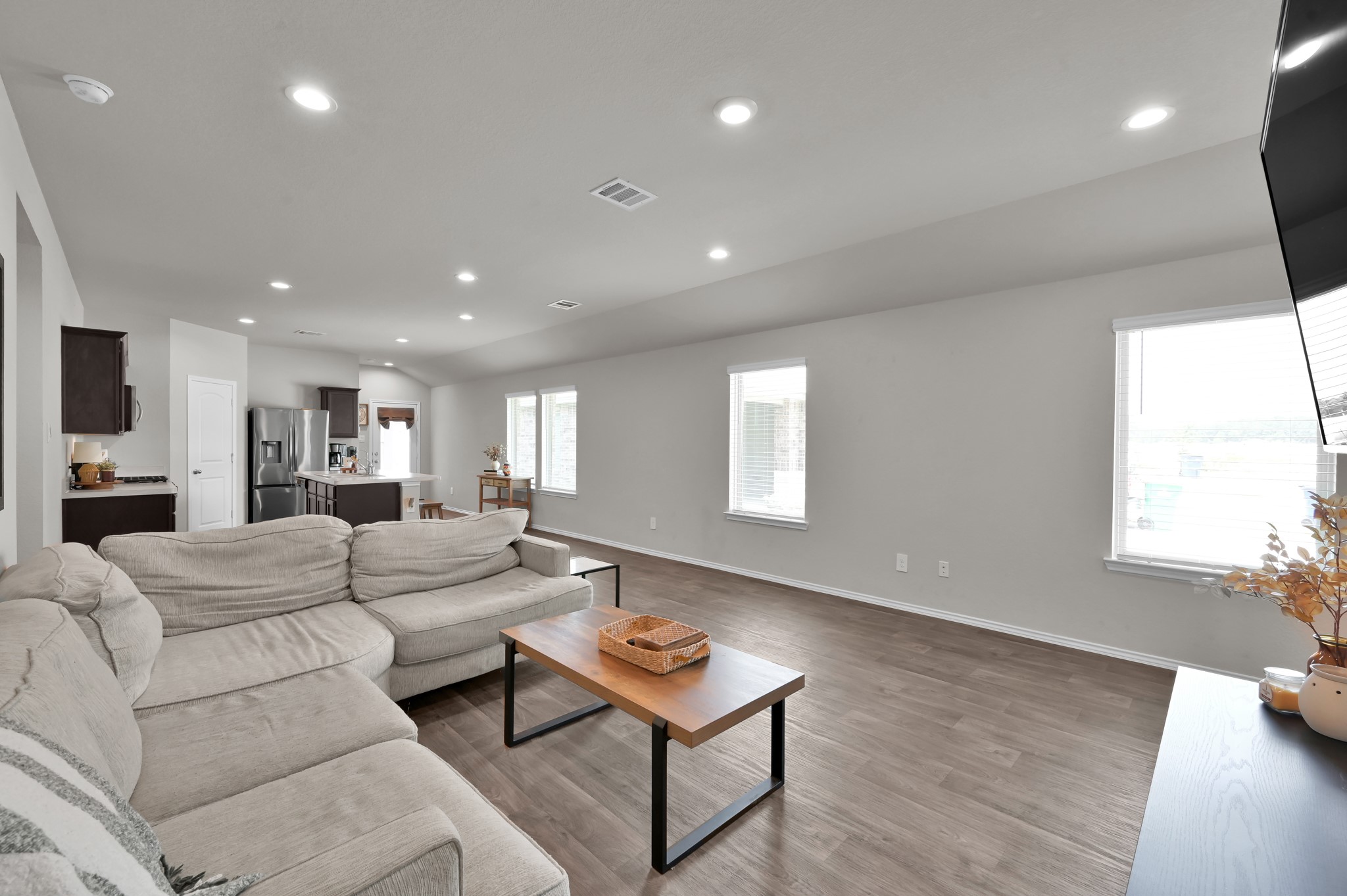 13916 Great Pnes Court Conroe, TX 77302 - Photo 7 of 22