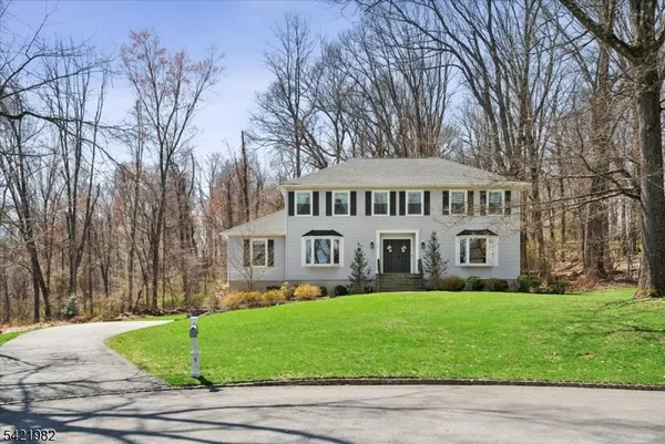 $925,000 | 5 Jessica Place, Randolph, NJ 07869