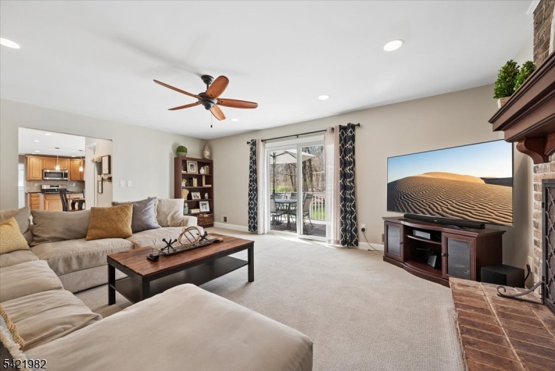 5 Jessica Place Randolph, NJ 07869 - Photo 11 of 36