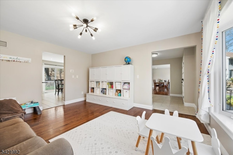 5 Jessica Place Randolph, NJ 07869 - Photo 14 of 36