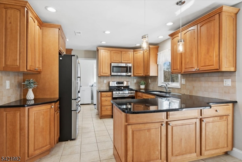 5 Jessica Place Randolph, NJ 07869 - Photo 17 of 36