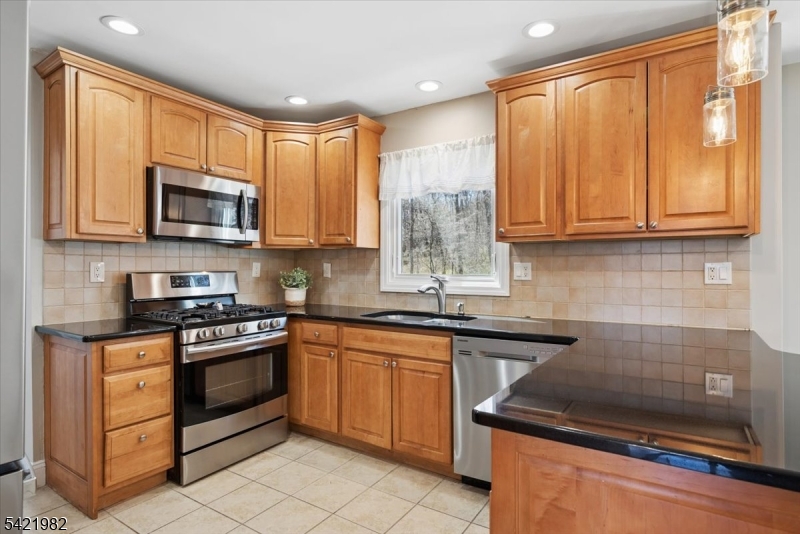 5 Jessica Place Randolph, NJ 07869 - Photo 18 of 36