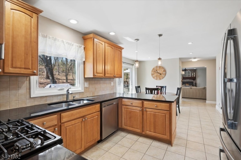 5 Jessica Place Randolph, NJ 07869 - Photo 19 of 36