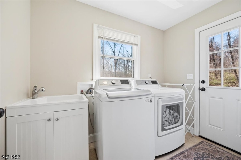 5 Jessica Place Randolph, NJ 07869 - Photo 21 of 36