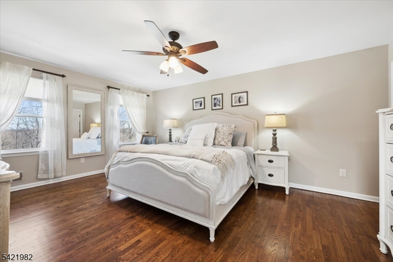 5 Jessica Place Randolph, NJ 07869 - Photo 22 of 36