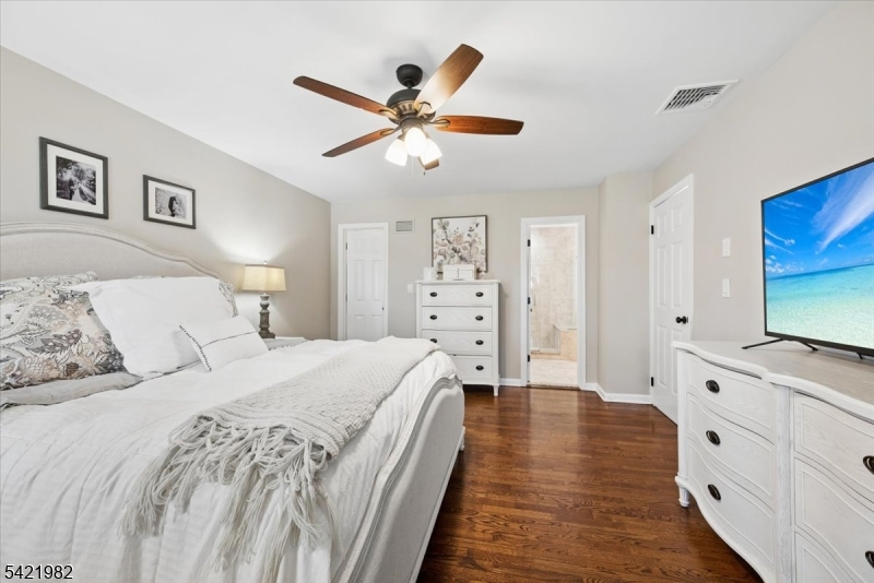 5 Jessica Place Randolph, NJ 07869 - Photo 23 of 36