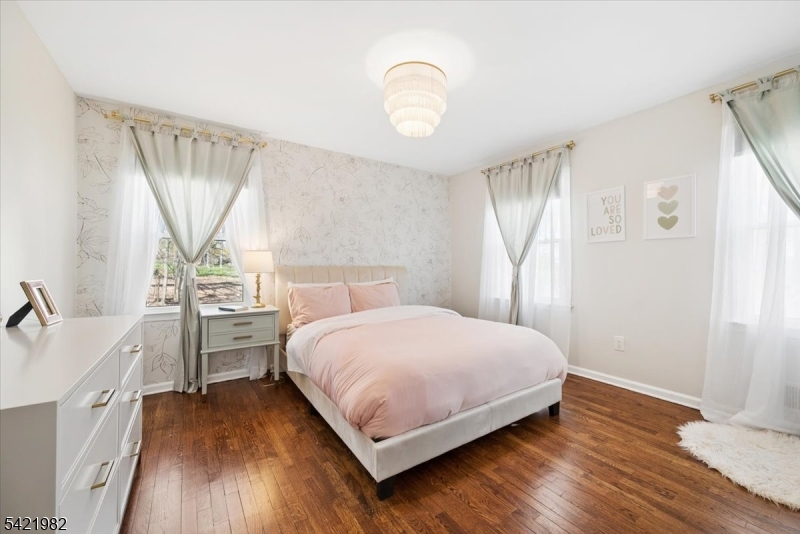 5 Jessica Place Randolph, NJ 07869 - Photo 26 of 36