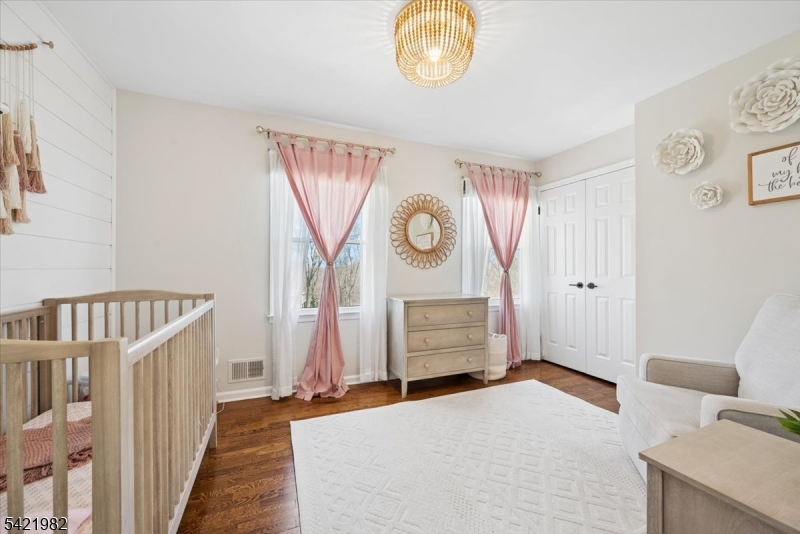 5 Jessica Place Randolph, NJ 07869 - Photo 27 of 36