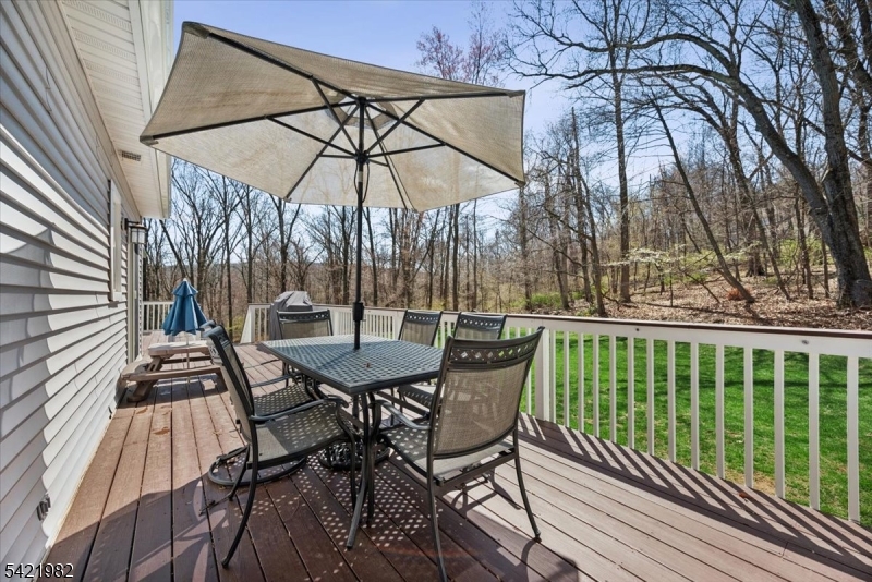 5 Jessica Place Randolph, NJ 07869 - Photo 31 of 36