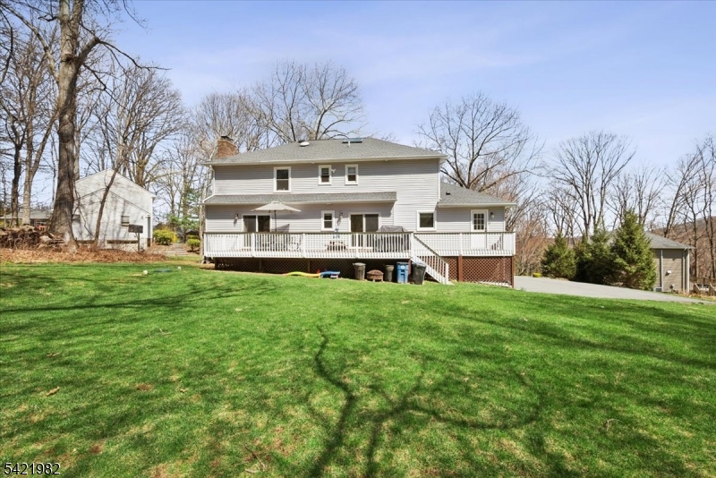 5 Jessica Place Randolph, NJ 07869 - Photo 33 of 36