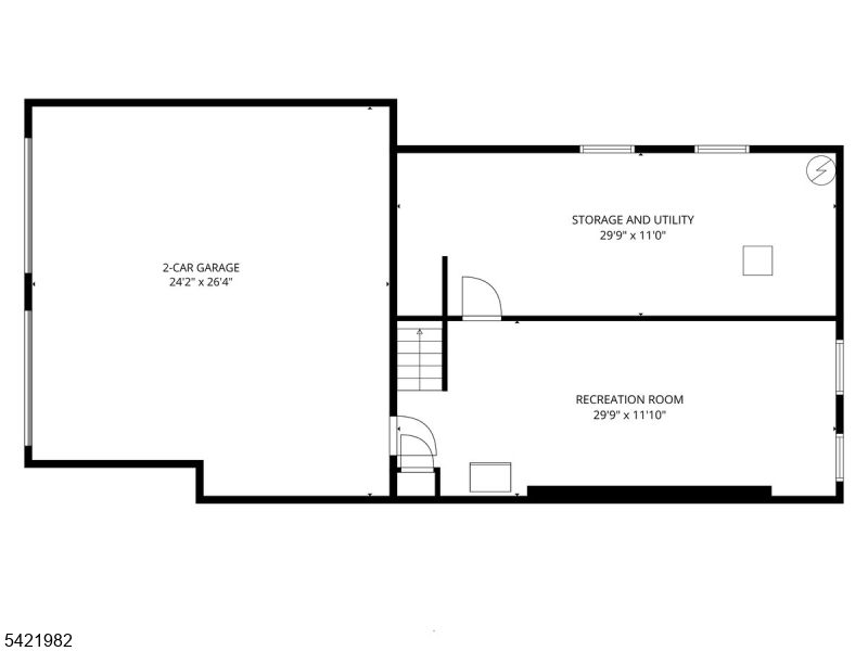 5 Jessica Place Randolph, NJ 07869 - Photo 36 of 36