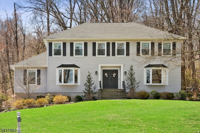 5 Jessica Place Randolph, NJ 07869 - Photo 5 of 36