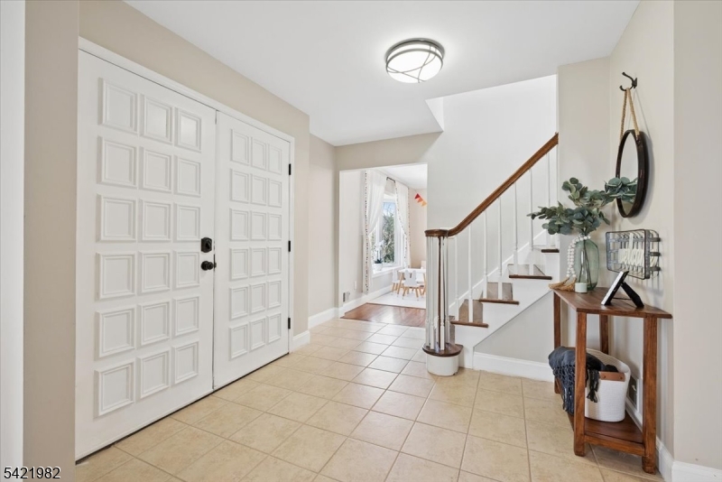 5 Jessica Place Randolph, NJ 07869 - Photo 6 of 36