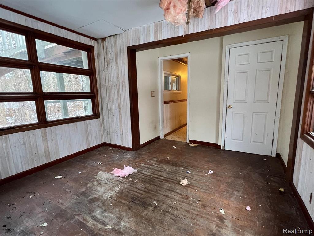 3305 West Auburn Road Rochester Hills, MI 48309 - Photo 37 of 52