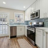$330,000 | 2324 South Alder Street, Philadelphia, PA 19148