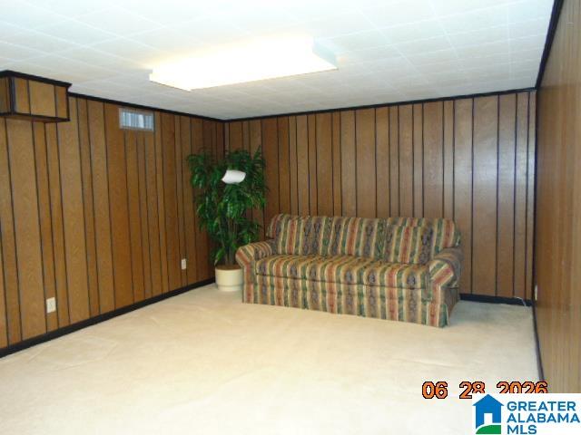 284 Echols Road Gardendale, AL 35071 - Photo 18 of 37
