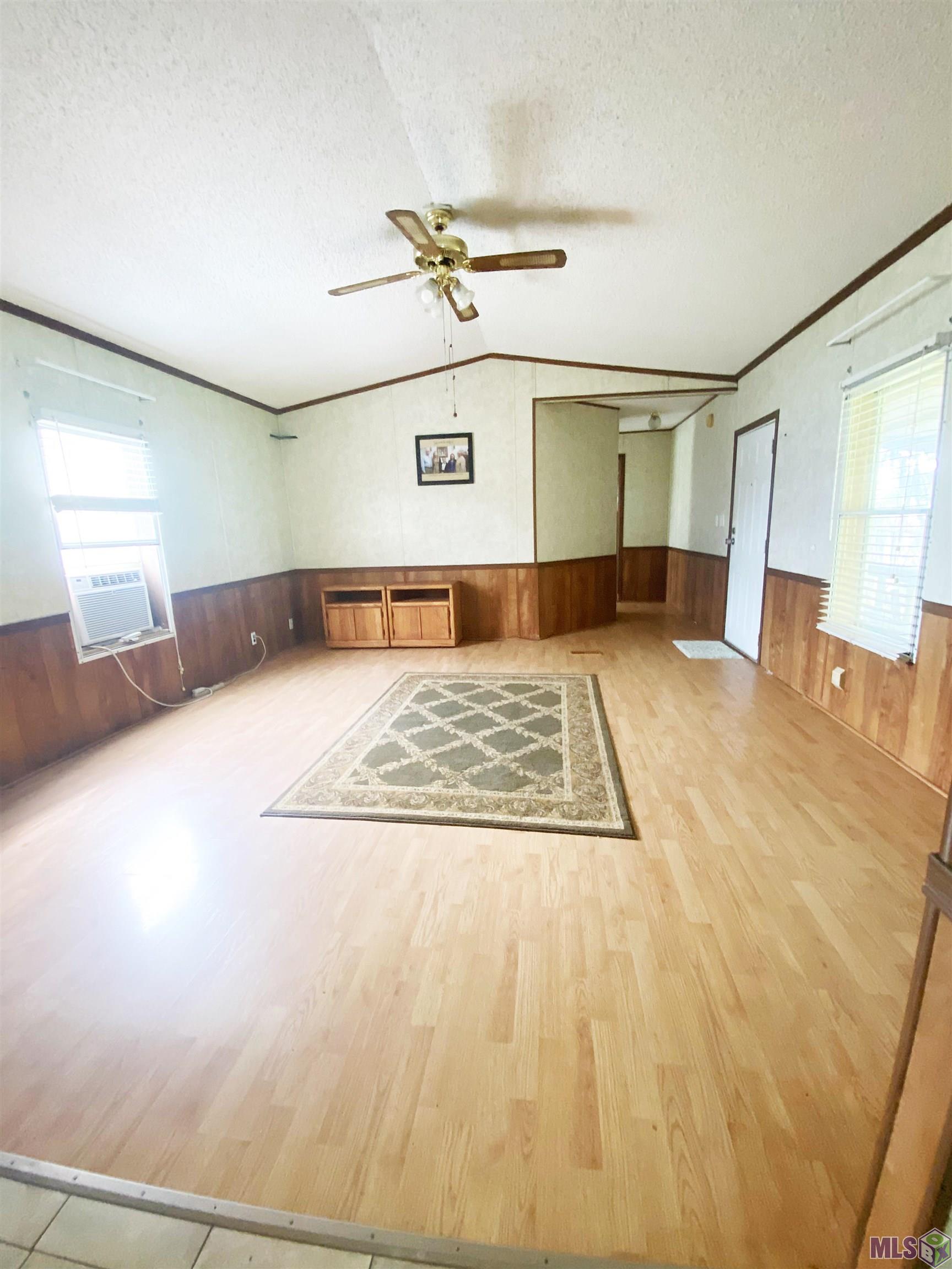 1568 Dr Beatrous Road Theriot, LA 70397 - Photo 5 of 13