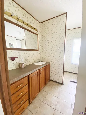 $65,000 | 1568 Dr Beatrous Road, Theriot, LA 70397