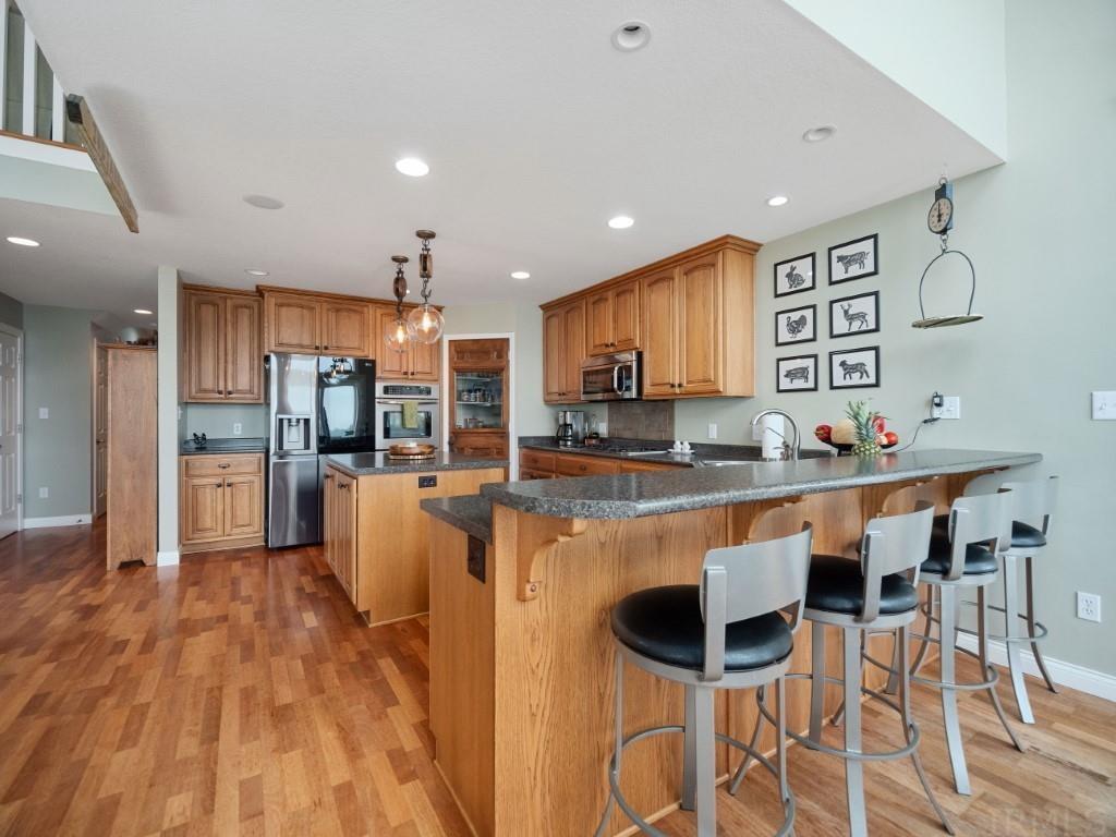 301 Kerr Island North Rome City, IN 46784 - Photo 11 of 36 Gallery Image 11